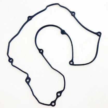 Engine Valve Cover Gasket for Nissan Almera Sentra (2000-2006)