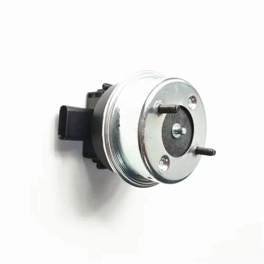 Cruise Control Servo for Jeep Dodge Dakota (2005-2007)
