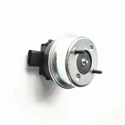 Cruise Control Servo for Jeep Dodge Dakota (2005-2007)