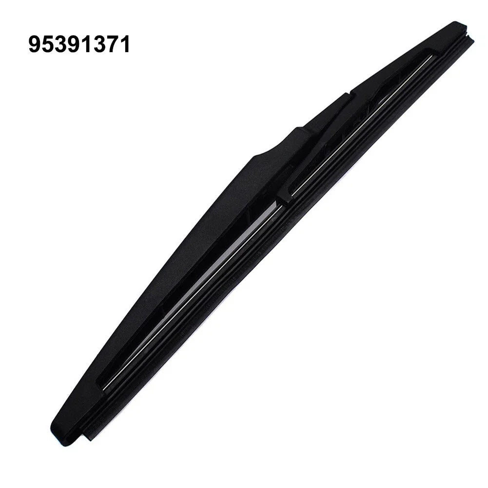 Rear Glass Wiper Blade for Chevrolet Spark (2016–2021)