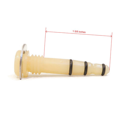 Trim Tilt Relief Valve for Sierra (18-6751)