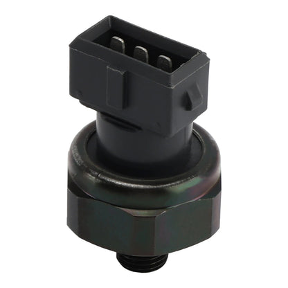 Air Con Pressure Switch for Mercedes-Benz SL SLK (C140 W220 R129 R170) 6395420818