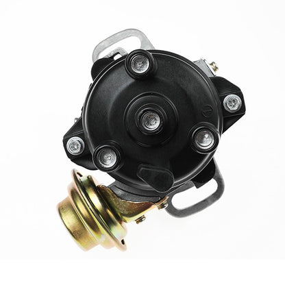 Ignition Distributor for Daewoo Tico Suzuki Swift GTI (1993–2001)