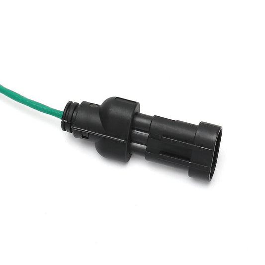 Turbo Speed Sensor for Cummins ISX ISM ISL 8.0L L6 (2007-2023)