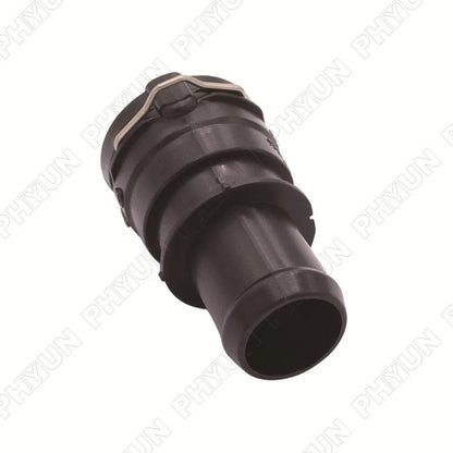 Radiator Hose Quick Water Connector for Honda Acura (2001-2006)