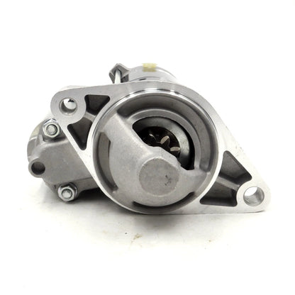Starter for Toyota Vitz Yaris Echo (1999–2006)