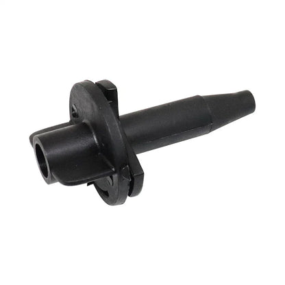 Car Radiator Upper Retainers for Ford Edge, Fusion, MKZ, MKX (2007-2019)