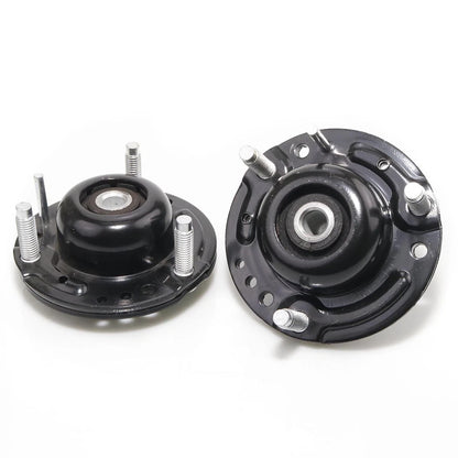 Front Shock Absorber Strut Mount for Ford Ranger (2019–2023)