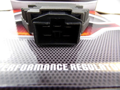 Regulator Rectifier Assembly for Honda SES125 Dylan (2002-2004)