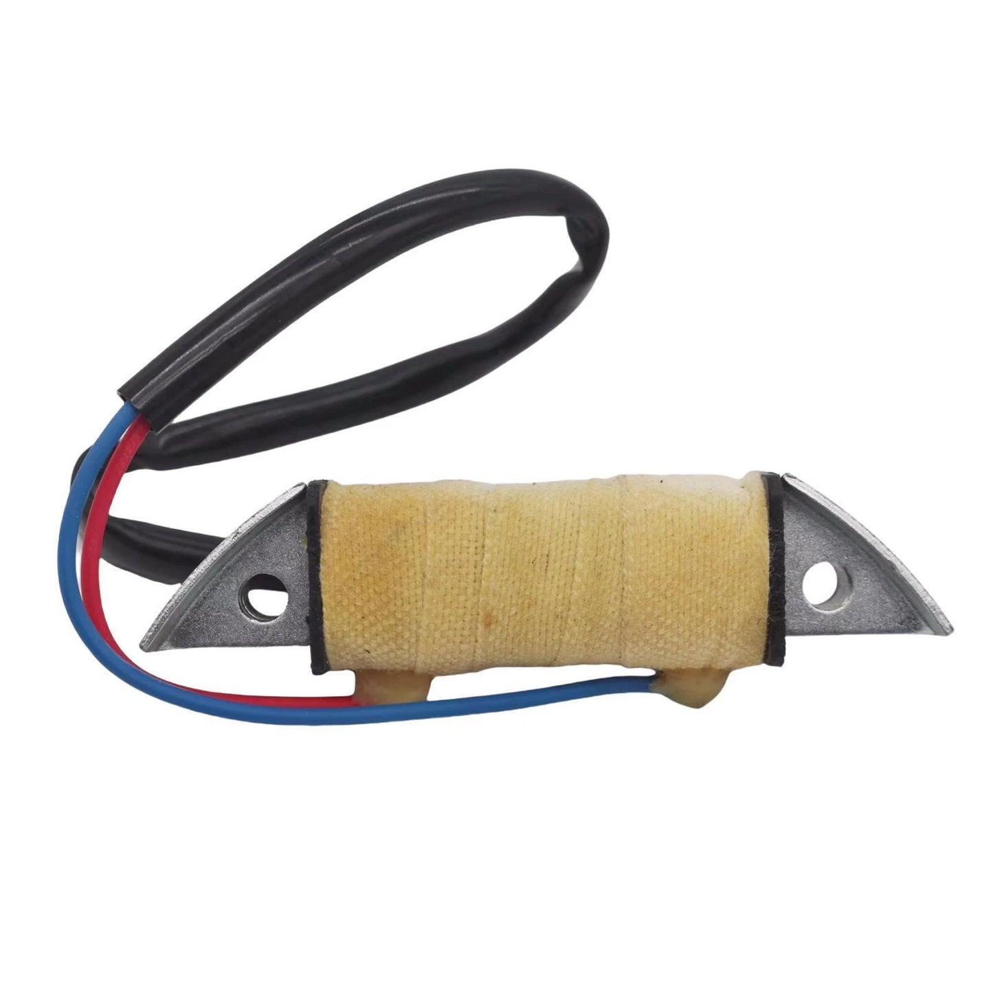 Exciter Coil for Tohatsu 2 Stroke 9.9/15/18HP Outboard (1990–2023)