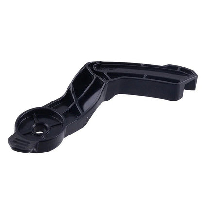 Front Bumper Bracket Retainers  Left & Right for Nissan Altima (2013-2015)