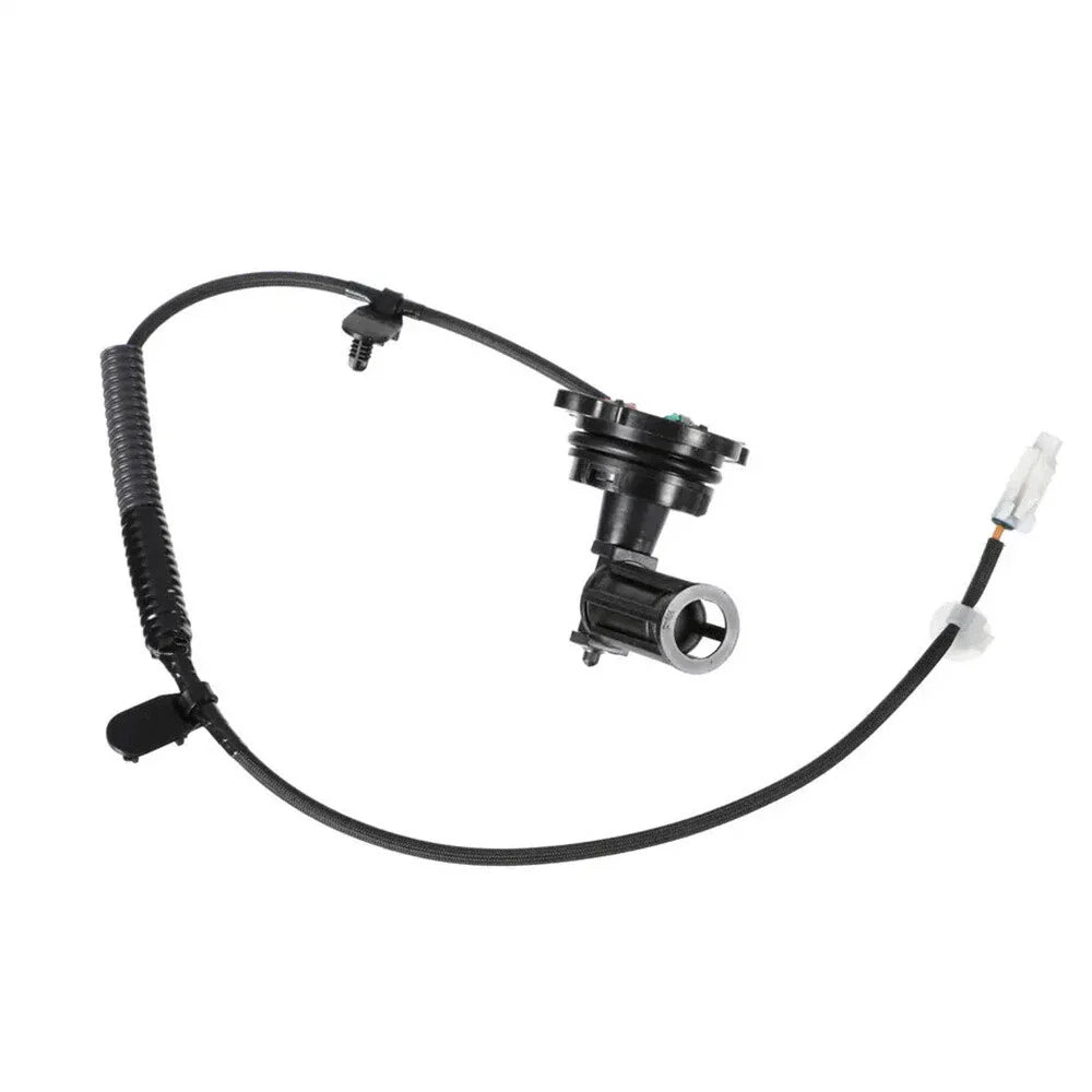 Oil Level Switch Sensor for Subaru Legacy, Outback (2000-2004)
