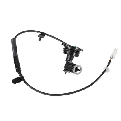 Oil Level Switch Sensor for Subaru Legacy, Outback (2000-2004)