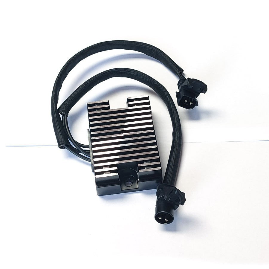 Motorcycle Parts for Harley-Davidson Sportster XL (2004–2013)