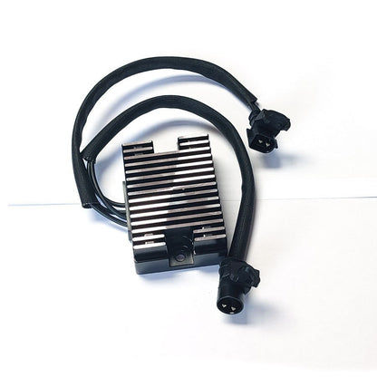 Motorcycle Parts for Harley-Davidson Sportster XL (2004–2013)