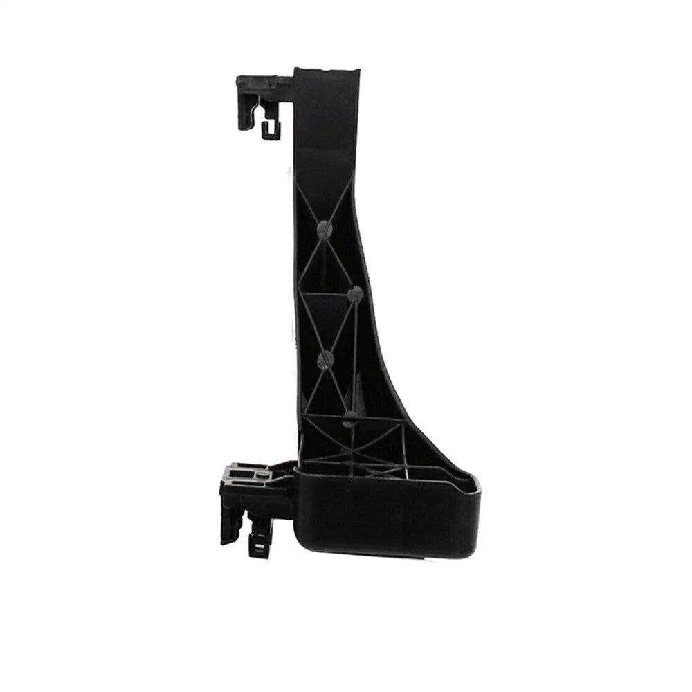 Right Side Headlight Support Bracket for Elantra Sedan (2017-2020)
