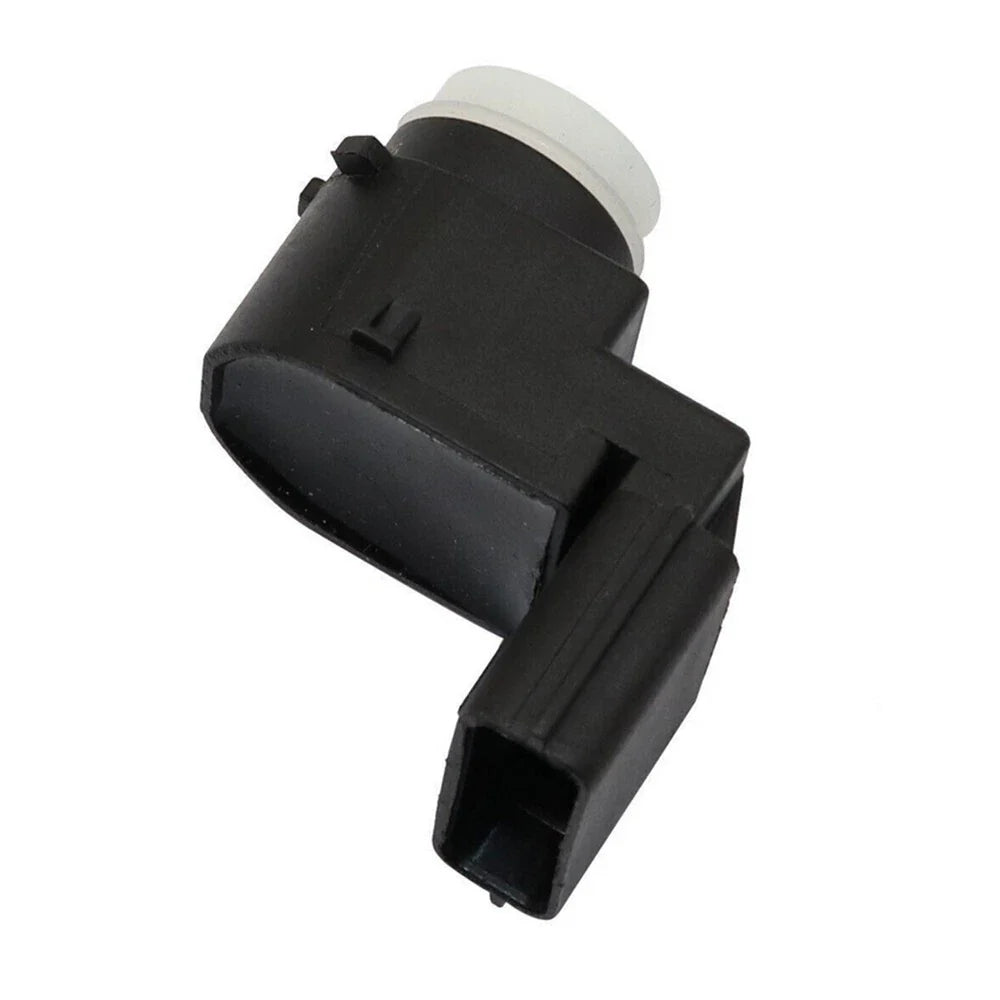 Parking Sensor for Hyundai Kia Optima (2011-2015)