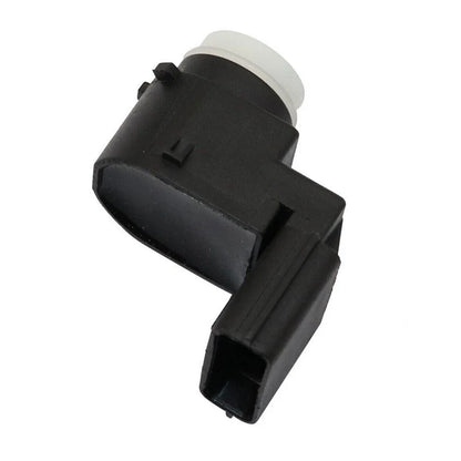 Parking Sensor for Hyundai Kia Optima (2011-2015)
