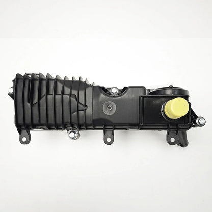 Oil separator for Ford Transit Custom 2.0 TDCi (2016-2019)
