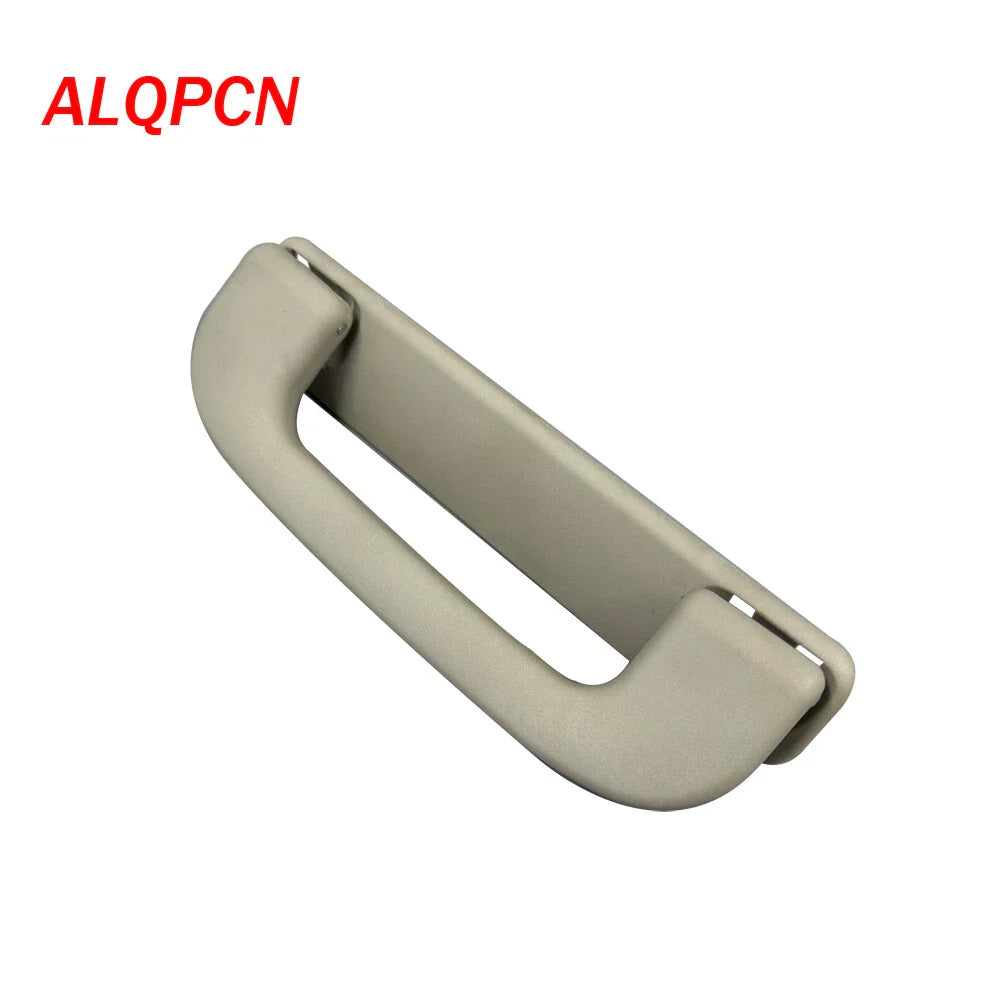 Chevrolet Colorado Interior Roof Grab Handle (2004-2012)