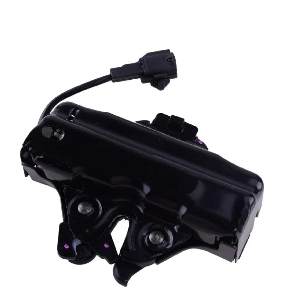Hood Lock Assembly for Lexus ES300 GS300 (1992-2003)