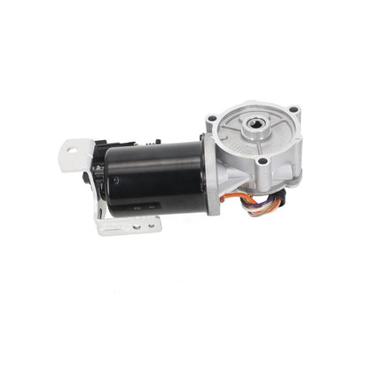 Transfer Case Motor for GMC Yukon (2003–2005) and Ram 1500/2500 (2011–2018)