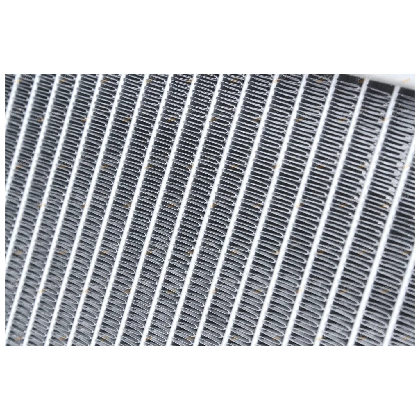 Radiator 1.6L BP DOHC for Ford Laser KJ (1994-1999)