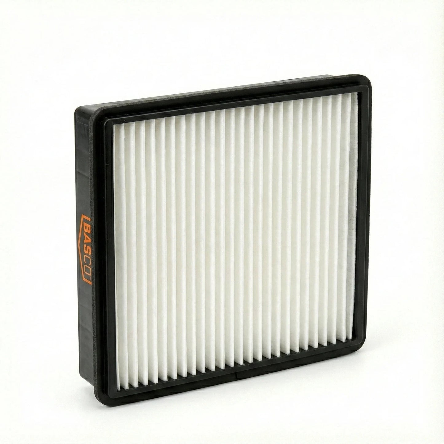 Cabin Filter for Nissan Lexus