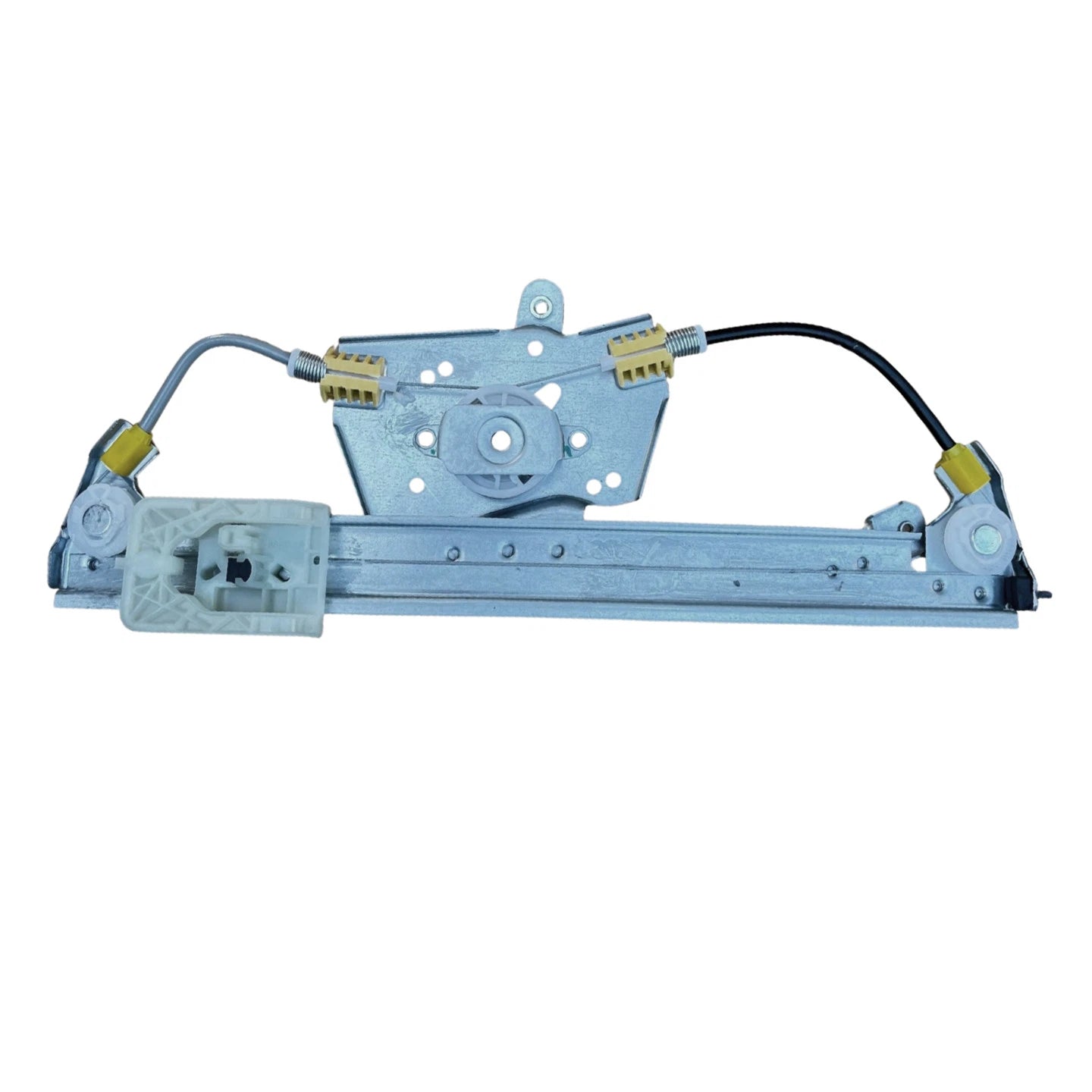 Rear Right Window Regulator for Ford Focus (2011–2018)