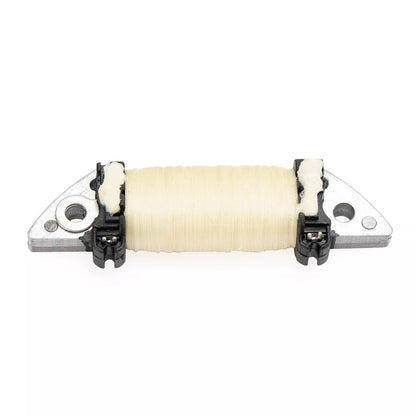 Charging Coil for Yamaha Super Jet 700 (1996–2006)