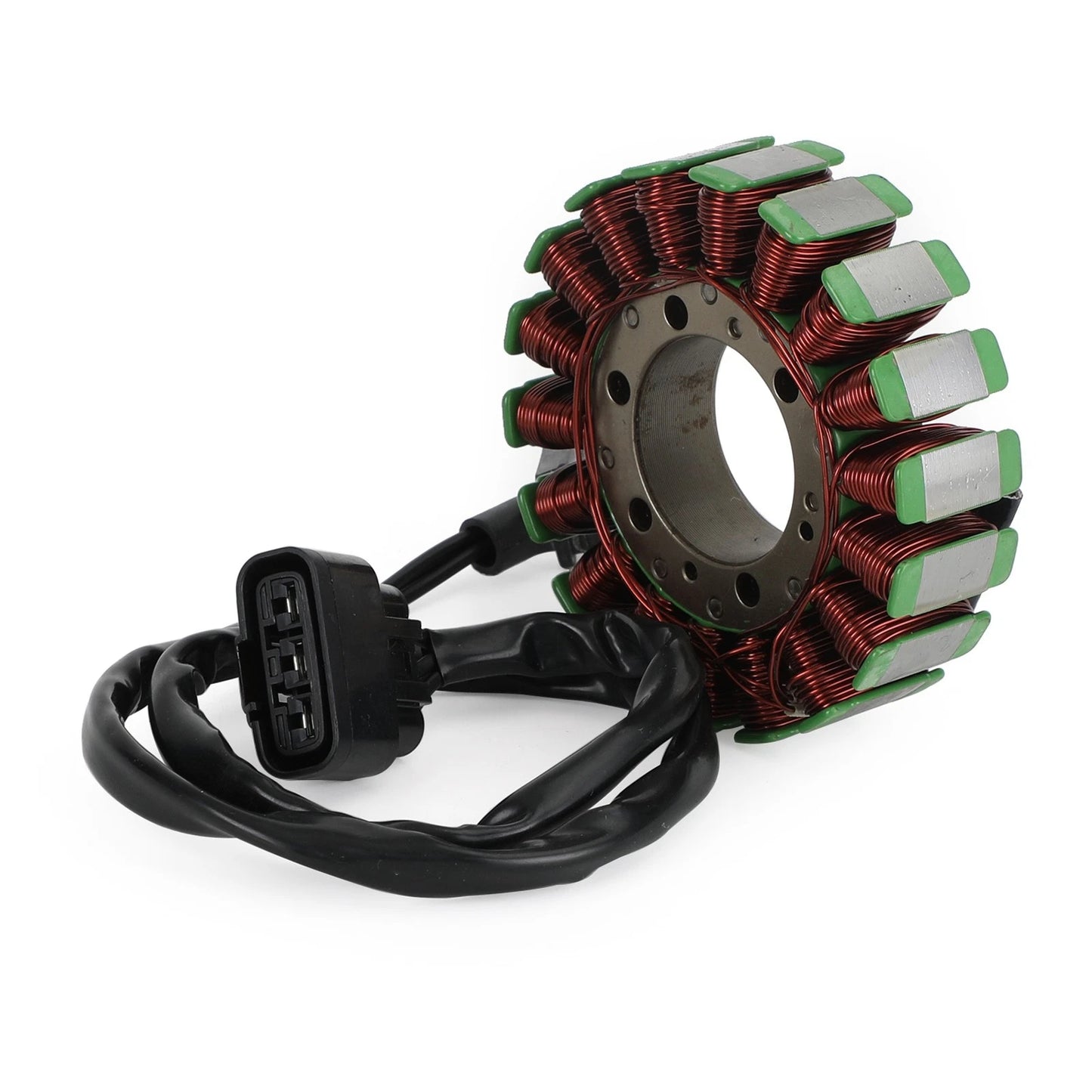 Alternator Stator for Honda CB650R CBR650R (2019–2021) A10