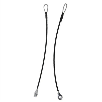 Car Tailgate Cables for XUV 625i 825i HPX615E HPX815E