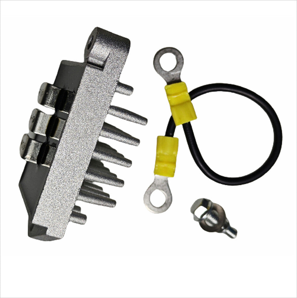Regulator Rectifier for Kohler 2540 (20-30AMP)