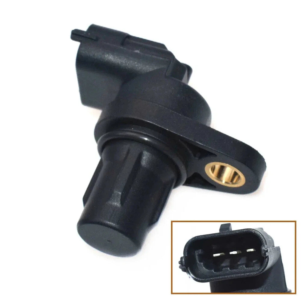 Camshaft Position Sensor for Mercedes Benz GLK350, C300 (2008-2016)
