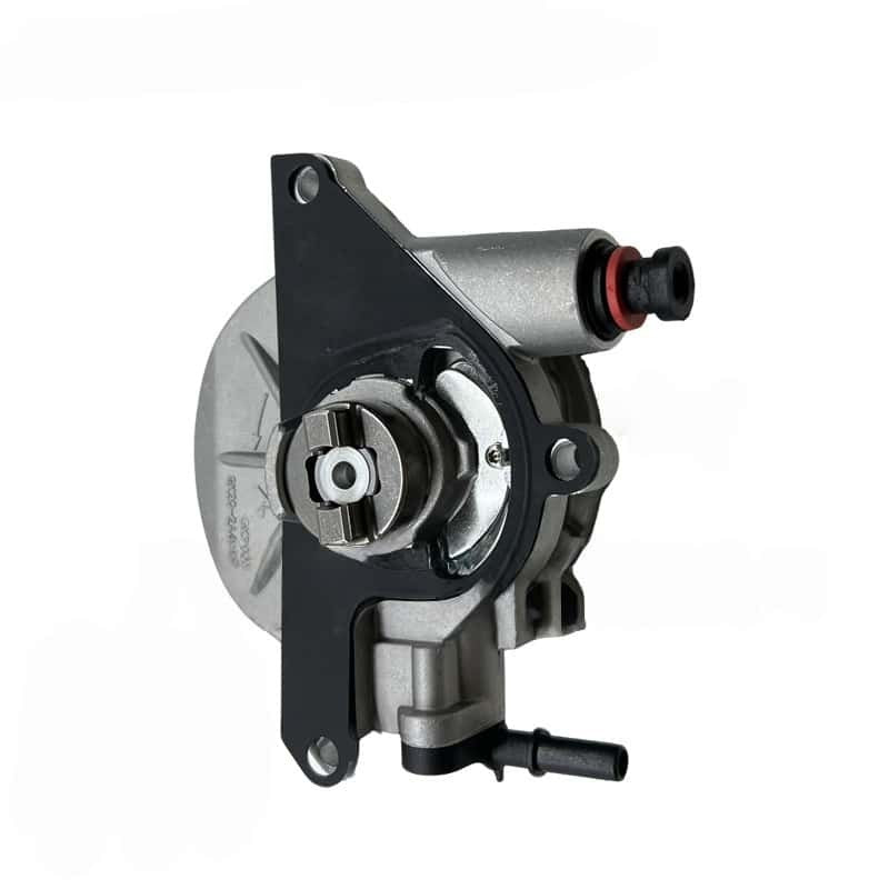Brake Vacuum Pump for Ford Transit Custom (2016–2023)