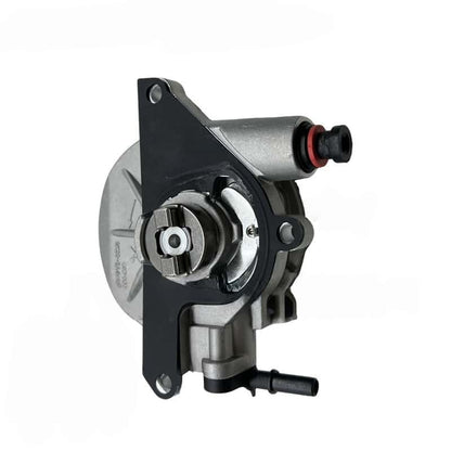 Brake Vacuum Pump for Ford Transit Custom (2016–2023)