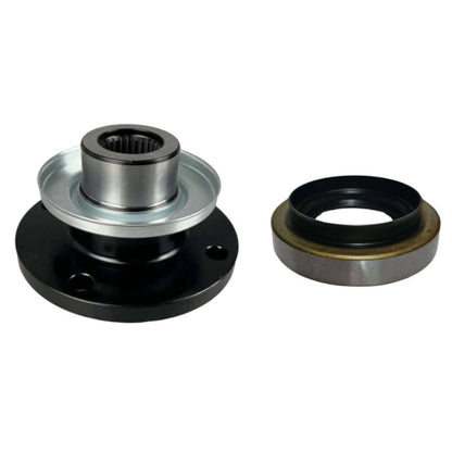 Rear Differential Pinion Shaft Flange & Seal for LDV T60 (2016–2023)