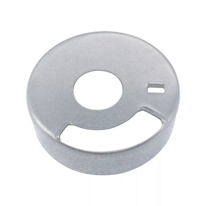 Maintenance Kit for Yamaha 6/8/9HP Outboard (F6A F6B F8C F8F F9.9F F9.9J)