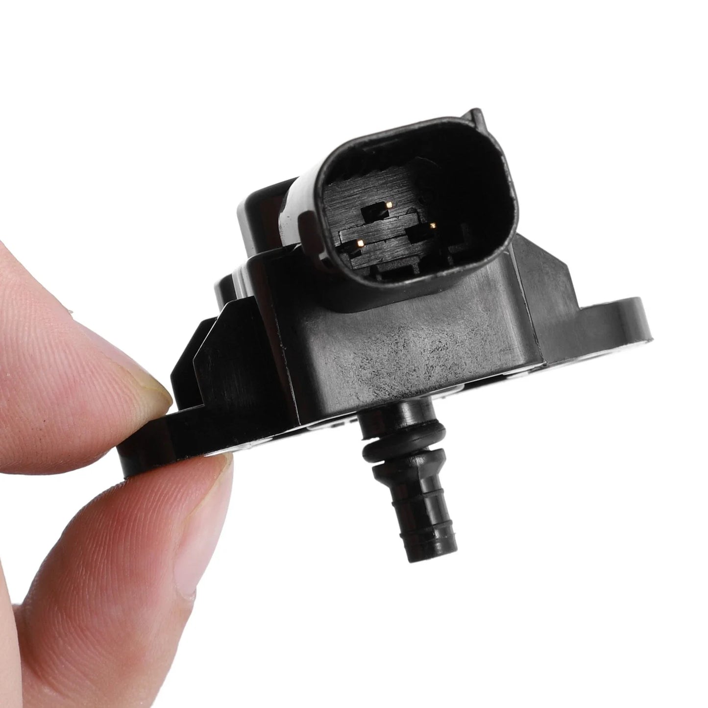 MAP Sensor A0051535028 for Mercedes-Benz B C CL CLK CLS E G GL (1998-2018)