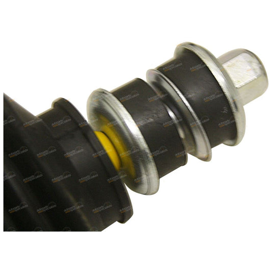 Set of 4 Shock Absorbers for Toyota Surf Hilux 4WD (1989–1996)