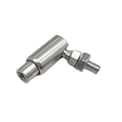 Throttle Cable End for Jet Boat V-Drive (3300C, 33C)