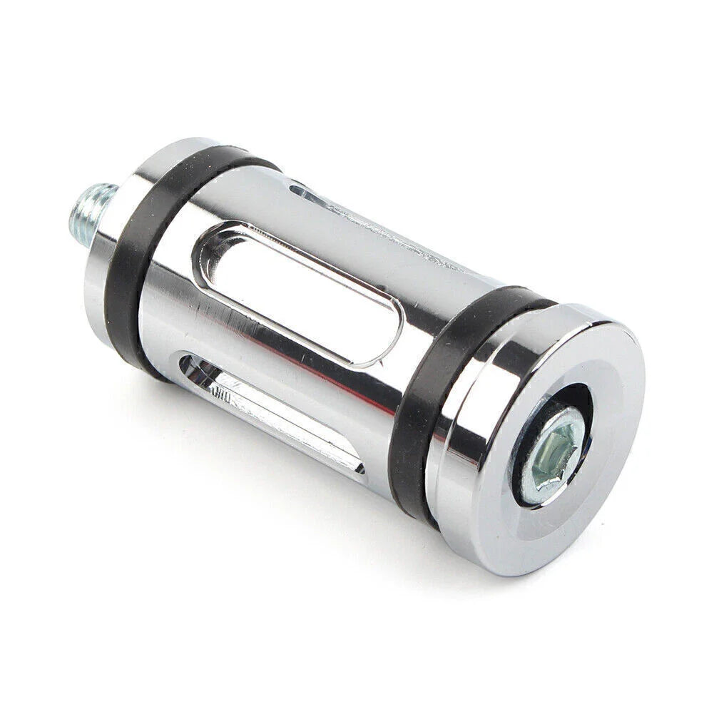CNC Shift Gear Lever Shifter Peg for Harley Sportster, Softail, Touring, Dyna (2004-2023)