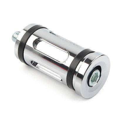 CNC Shift Gear Lever Shifter Peg for Harley Sportster, Softail, Touring, Dyna (2004-2023)