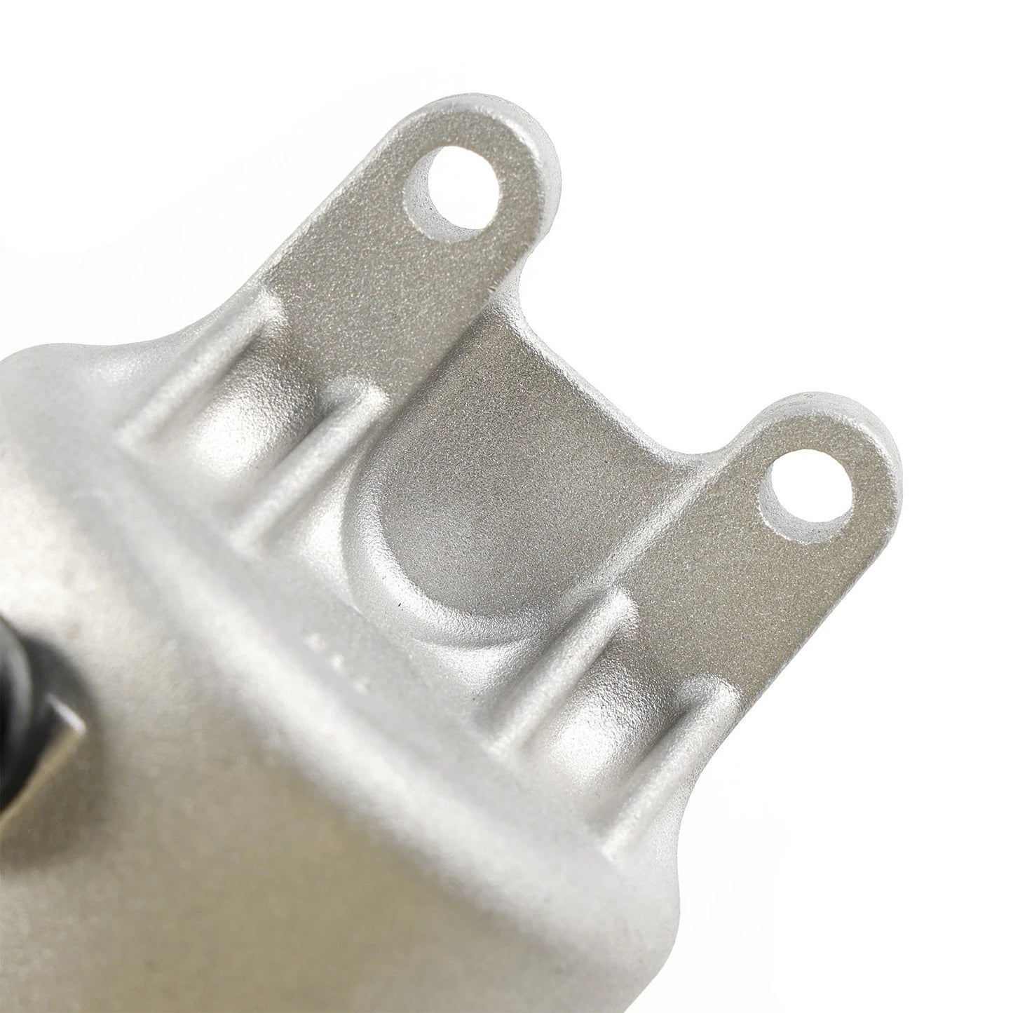 NOx Sensor A0009051612 for Mercedes A B S C-Class E-Class Sprinter