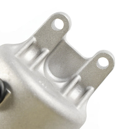 NOx Sensor A0009051612 for Mercedes A B S C-Class E-Class Sprinter