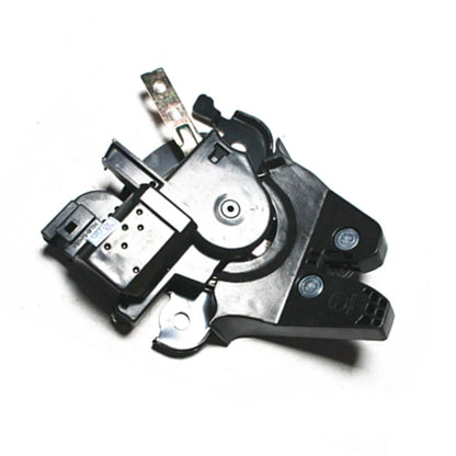 Rear Tailgate Trunk Latch Lock Actuator for Mazda 6 (2008-2012)