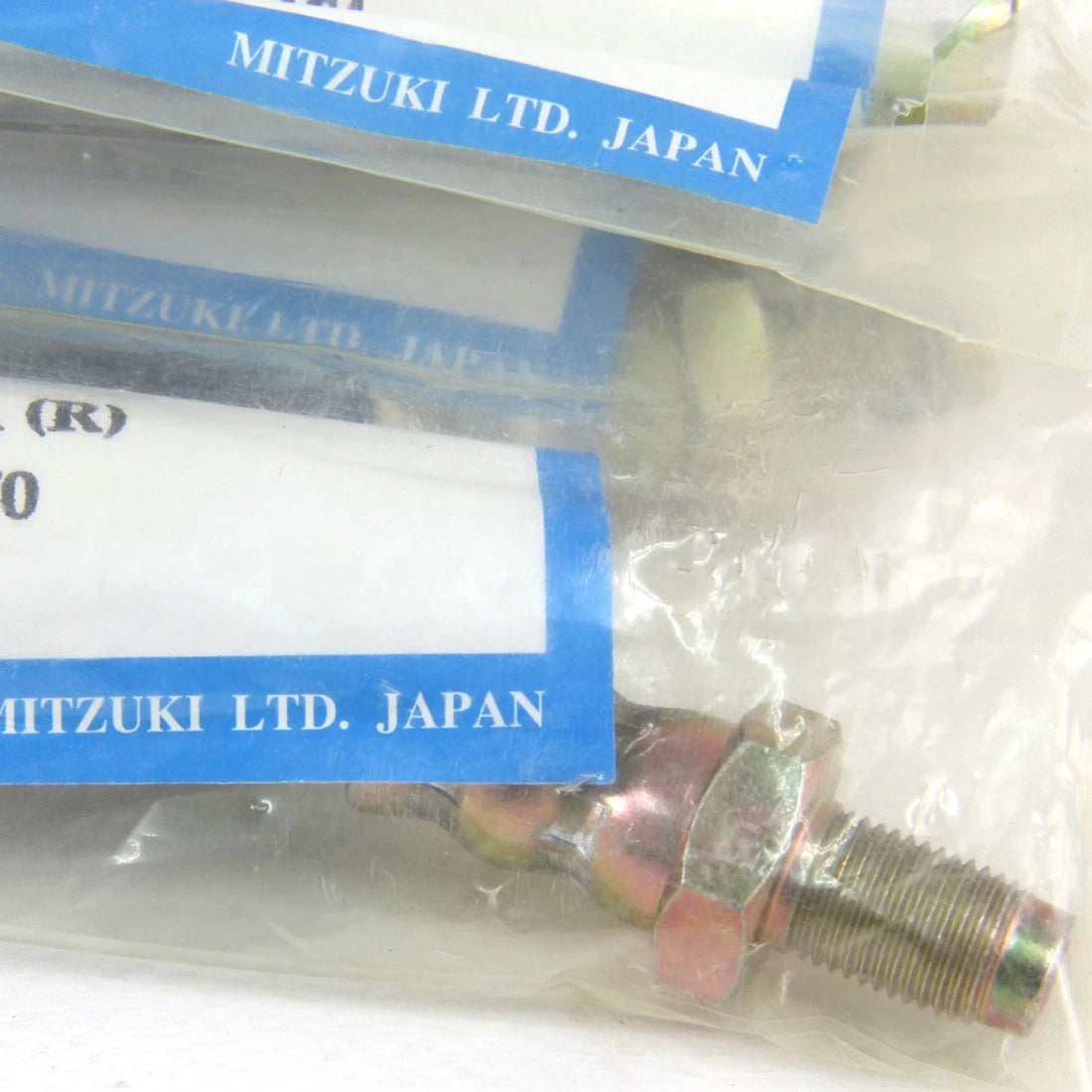 Brake Hose for Toyota Celica (RA20-RA29, RA35)