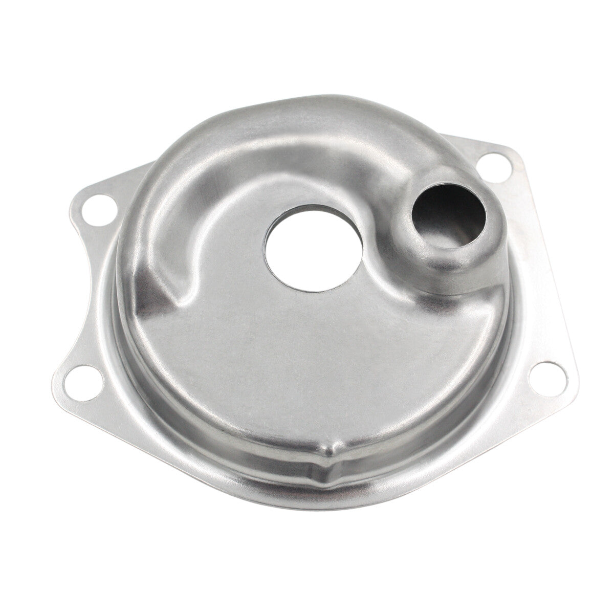 Water Pump Kit for Mercury Mariner Force 25 HP (1984–2005)