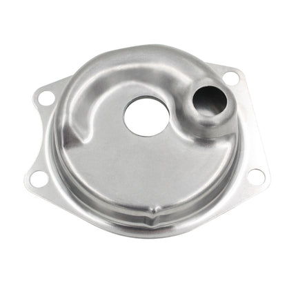 Water Pump Kit for Mercury Mariner Force 25 HP (1984–2005)