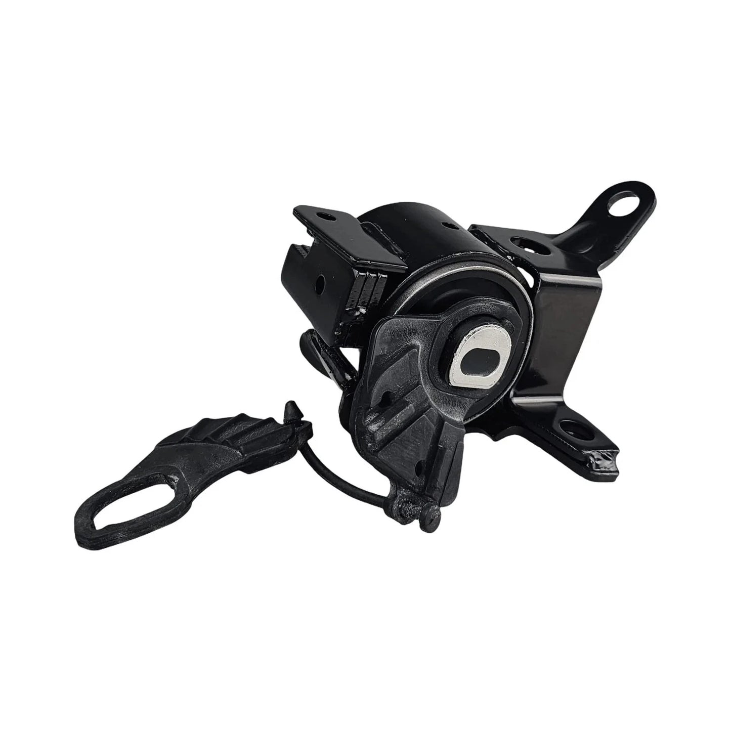 Left Engine Mount for Mazda CX-5 (2012–2021)